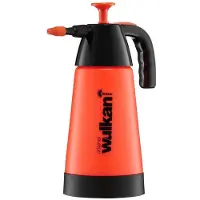 Kwazar SPRAY.QUASAR VOLCANO 2l