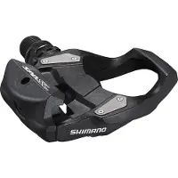 Shimano Rs500 Spd-sl Sykkelpedaler