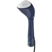 Philips 7000 series STH7020 - Håndholdt tøydampstrykejern - 1500 W - mørk asur