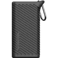 PGYtech P-GM-164 card reader