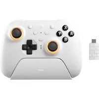 8Bitdo Ultimate 2 Nintendo Switch-kontroller