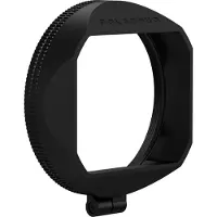 Polar Pro Magflip 28 Mm & 43 Mm Q3 Solskjerm