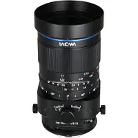 Laowa Ve10028ts-gfx Kameralinse 100 Mm