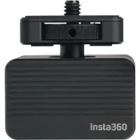 Insta360 Vibration Damper