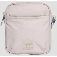 Adidas Originals Sport Festival Poucher Bag rosa