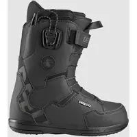 Deeluxe Team ID Lara Snowboard Boots svart