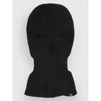 Empyre Warrant Balaklava svart