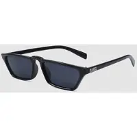 A Lost Cause Elite Black Solbriller svart