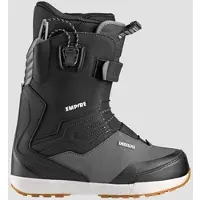 Deeluxe Empire Snowboard Boots grå