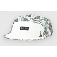 Coal Provo Caps mønster