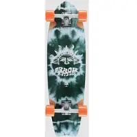 Arbor Venice Sizzler 30.5" Komplette mønster