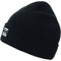 Helly Hansen Urban Cuff, Lue, Barn, Navy