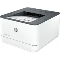 HP LaserJet Pro 3002dw - Skriver - S/H - Dupleks - laser - A4/Legal - 1200 x 1200 dpi - opp til 33 spm - kapasitet: 250 ark - USB 2.0, LAN, Wi-Fi(n), Bluetooth LE