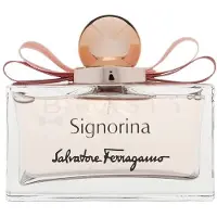 Salvatore Ferragamo Signorina EDP B 100 ml