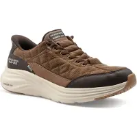 SKECHERS Contour Foam Cordelux Treningssko
