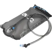 Evoc 721554-03 ryggsekktilbehør grå
