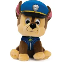 Ryhmä Hau Gund Plush 15 cm Chase