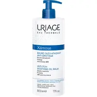 Uriage Xemose Balsam 500ml