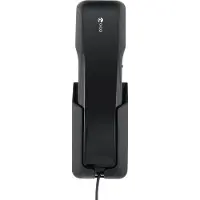 Doro 901c Wallphone - Black