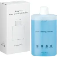 Roborock Gulvrens 1L
