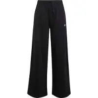 Adidas Originals Wide Leg Fleece Bukser