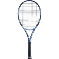 Babolat Pure Drive Tennisracket Uten Strenger