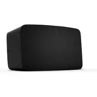Sonos Five Bluetooth-høyttaler