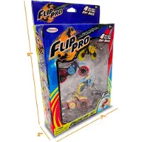 Flip Pro Collectors Set