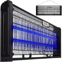 Repest Insektlampe mot insekter 21206