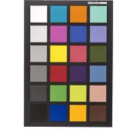 Datacolor Spyder - - 1 - 100.000 lisensgiver