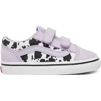 Vans Old Skool V Treningssko
