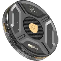 Polar Pro Helix 6-9 Stop PMVND Filter