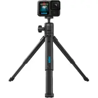 GoPro - Skytegrep / ministativ - + ballhead