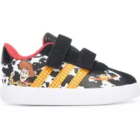 Adidas Pixar Toy Story Vl Court 3.0 Babysko