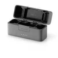 DJI Ladeveske for Mic 2