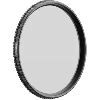 Polar Pro Shortstache Everyday Mist 1/4 /PL 49mm