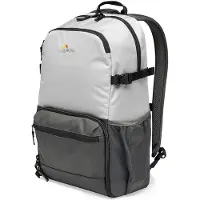 Lowepro Lp37238-pww 250 Lx Ryggsekk