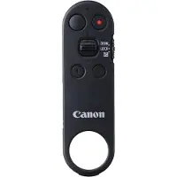 Canon BR-E2 Wireless remote control