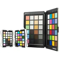 ColorVision Spyder Checkr Photo New