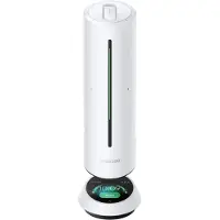 Insta360 Wave Konferansetaler