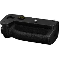 Panasonic DMW-BG2E, , 2200 mAh, 7,2 V, Lithium-Ion (Li-Ion)