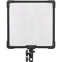 Godox Studielampe FH50R fleksibelt RGB LED-lys