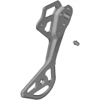 Shimano Gs Type Rd-m8250 Ytterburplate