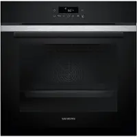 Siemens innebygd ovn HB271ABS3