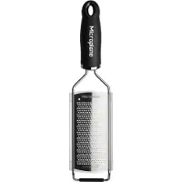 Microplane Gourmet Rivjern Fin