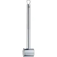 WMF Profi Plus - Meat hammer - 3.8 diameter x 25 cm