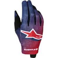 Alpinestars Radar Offroad Hansker