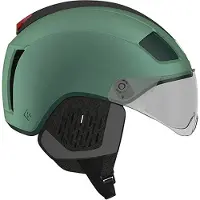Lazer Nova Kineticore Byhjelm