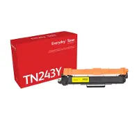 Xerox Brother Tn-243y Kompatibel Toner