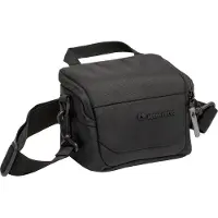 Manfrotto Advanced Shoulder Xs Lll Arrangørveske